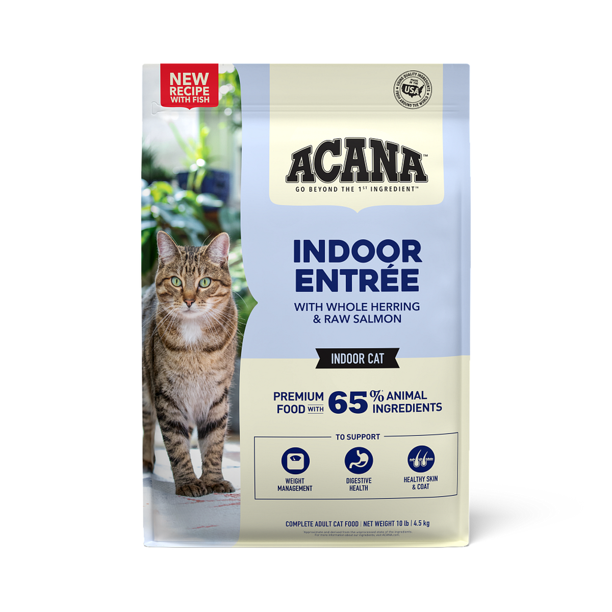 null - Product thumbnail 1.0